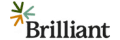 Brilliant